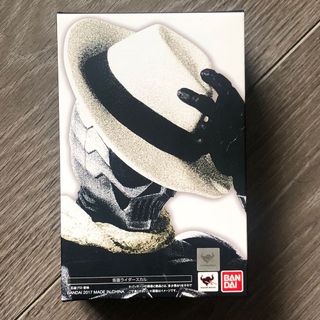 （分類：）位於 。 由 fktuen3 提交（商品編號 1123545164，圖片 1）。簡介： 。
