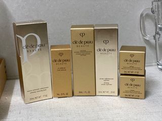 （分類：）位於 。 由 angelishere01 提交（商品編號 1123651432，圖片 1）。簡介： 。
