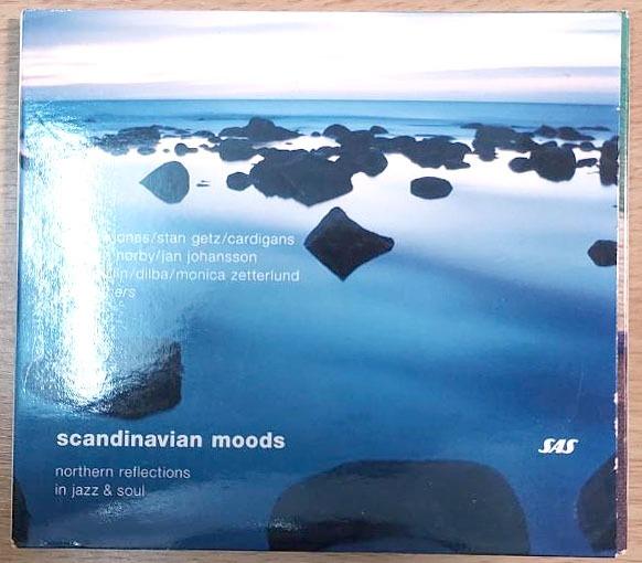 新品 Jazz他 Cd大量 中古 ジャズ一般 Labelians Fr