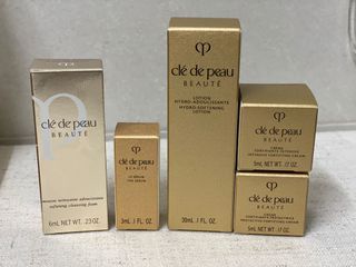 （分類：）位於 。 由 angelishere01 提交（商品編號 1123652452，圖片 1）。簡介： 。
