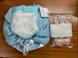 （分類：）位於 。 由 monkey_pd 提交（商品編號 1123539738，圖片 1）。簡介： 。