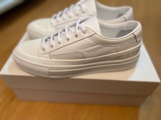 （分類：）位於 。 由 jc_saver 提交（商品編號 1123615003，圖片 1）。簡介： 。