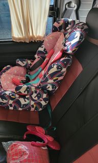 （分類：）位於 。 由 freelamhk 提交（商品編號 1123555423，圖片 1）。簡介： 。