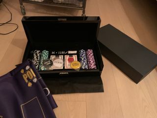 （分類：）位於 。 由 tracyli0603 提交（商品編號 1123671233，圖片 1）。簡介： 。