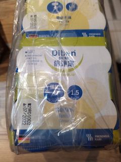 （分類：）位於 。 由 chanchan315 提交（商品編號 1123609433，圖片 1）。簡介： 。