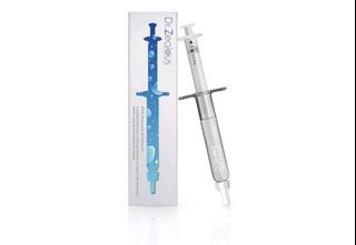 （分類：）位於 。 由 ying720 提交（商品編號 1123698637，圖片 1）。簡介： 。