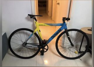（分類：）位於 。 由 F1_75 提交（商品編號 1123560410，圖片 1）。簡介： 。