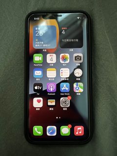 （分類：）位於 。 由 jerlaw 提交（商品編號 1123621172，圖片 1）。簡介： 。
