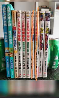 （分類：）位於 。 由 raycare 提交（商品編號 1123202010，圖片 1）。簡介： 。