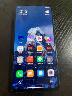 （分類：）位於 。 由 lamwing321 提交（商品編號 1123666733，圖片 1）。簡介： 。