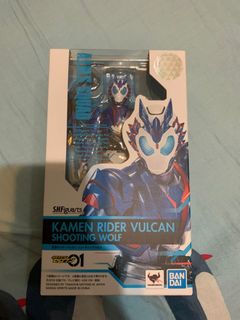 （分類：）位於 。 由 yesiwillcheck 提交（商品編號 1123624772，圖片 1）。簡介： 。