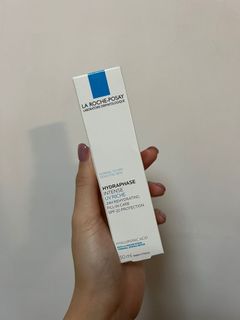 （分類：）位於 。 由 junegirl852 提交（商品編號 1123699863，圖片 1）。簡介： 。