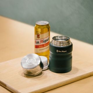 （分類：）位於 。 由 frankieleee 提交（商品編號 1123667181，圖片 1）。簡介： 。