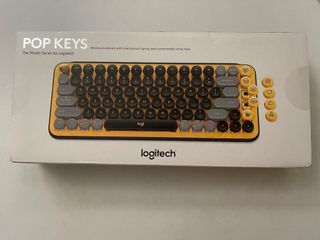 （分類：）位於 。 由 r0102 提交（商品編號 1123554793，圖片 1）。簡介： 。