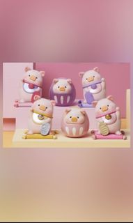 （分類：）位於 。 由 ddyy27 提交（商品編號 1123699095，圖片 1）。簡介： 。