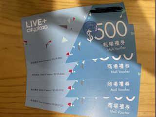 （分類：）位於 。 由 a0401511 提交（商品編號 1123705112，圖片 1）。簡介： 。