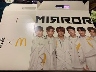 （分類：）位於 。 由 momo.qaq 提交（商品編號 1123571945，圖片 1）。簡介： 。