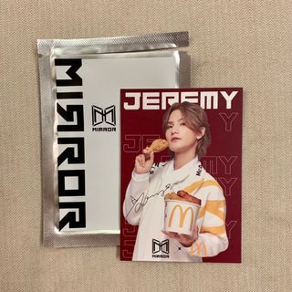 （分類：）位於 。 由 coco72 提交（商品編號 1123671475，圖片 1）。簡介： 。