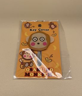 （分類：）位於 。 由 monkeyssss 提交（商品編號 1123693601，圖片 1）。簡介： 。