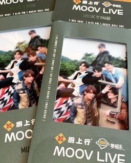 （分類：）位於 。 由 M_Bell 提交（商品編號 1123606085，圖片 1）。簡介： 。