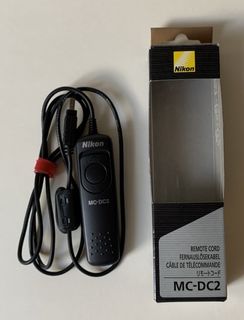 （分類：）位於 。 由 imbelibara 提交（商品編號 1123558537，圖片 1）。簡介： 。