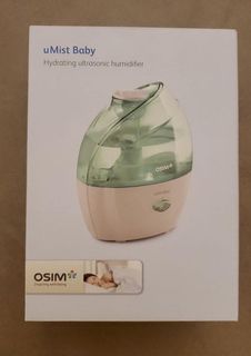 （分類：）位於 。 由 fujishopp 提交（商品編號 1123670957，圖片 1）。簡介： 。
