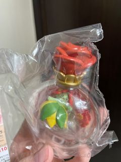 （分類：）位於 。 由 miki9451 提交（商品編號 1123697494，圖片 1）。簡介： 。