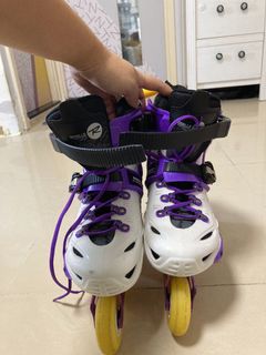 （分類：）位於 。 由 j3anette 提交（商品編號 1123559349，圖片 1）。簡介： 。