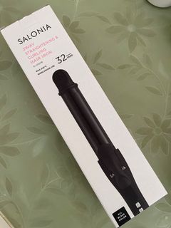 （分類：）位於 。 由 jonwo 提交（商品編號 1123574541，圖片 1）。簡介： 。