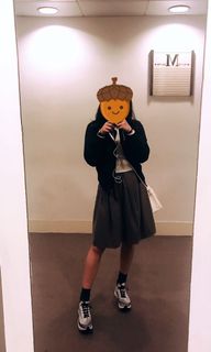 （分類：）位於 。 由 fatcze 提交（商品編號 1122994411，圖片 1）。簡介： 。