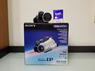 （分類：）位於 。 由 dearmonkey 提交（商品編號 1123653409，圖片 1）。簡介： 。