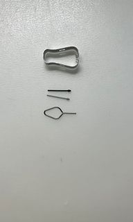 （分類：）位於 。 由 luffycap 提交（商品編號 1123692011，圖片 1）。簡介： 。