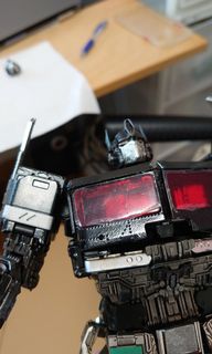 （分類：）位於 。 由 neojerry031882 提交（商品編號 1123618962，圖片 1）。簡介： 。