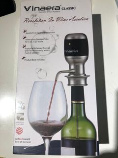（分類：）位於 。 由 kisu0817 提交（商品編號 1123628532，圖片 1）。簡介： 。
