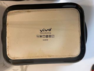 （分類：）位於 。 由 angle456 提交（商品編號 1123691806，圖片 1）。簡介： 。