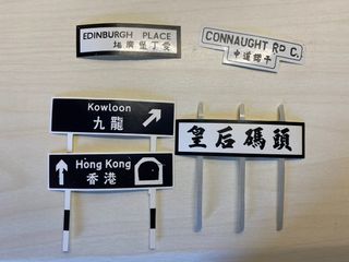 （分類：）位於 。 由 ppshop_ 提交（商品編號 1123591300，圖片 1）。簡介： 。