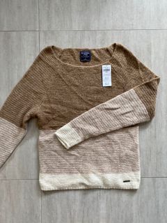 （分類：）位於 。 由 3.3oclock 提交（商品編號 1123542821，圖片 1）。簡介： 。