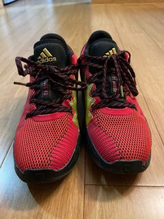 （分類：）位於 。 由 what234 提交（商品編號 1123698887，圖片 1）。簡介： 。