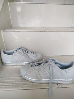 Adidas Stan Smith