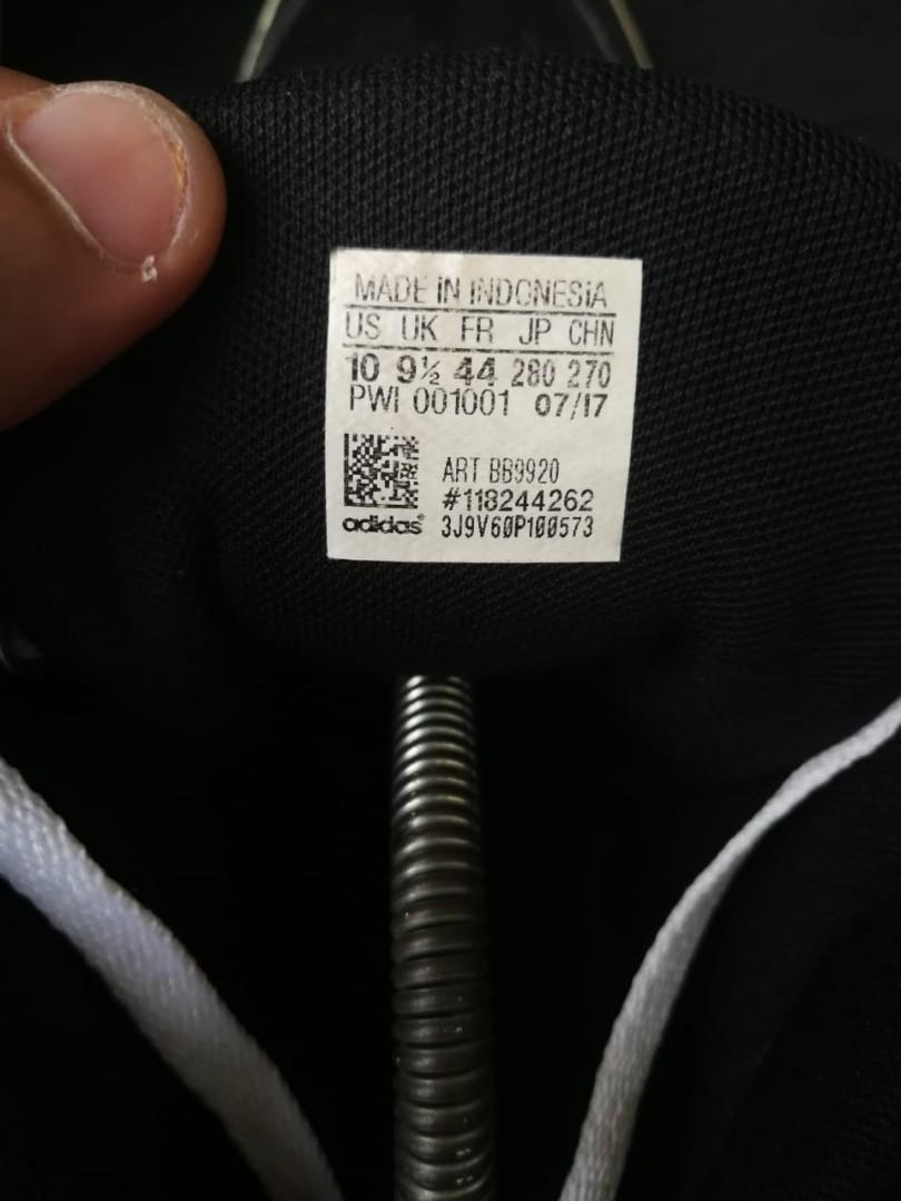 Adidas superfoam new arrivals