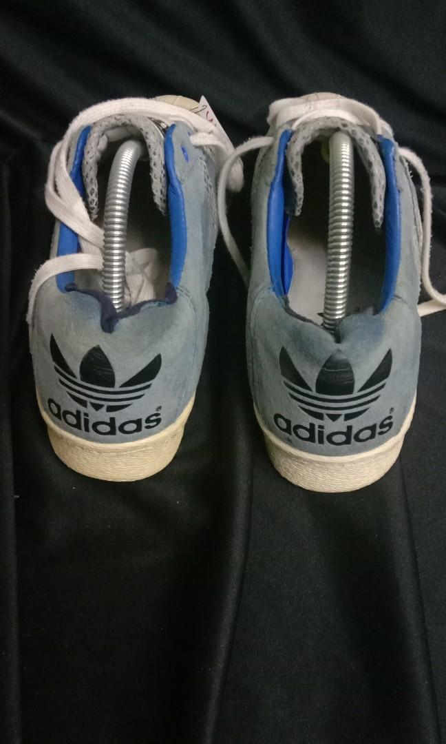 Superstar online 2 bluebird