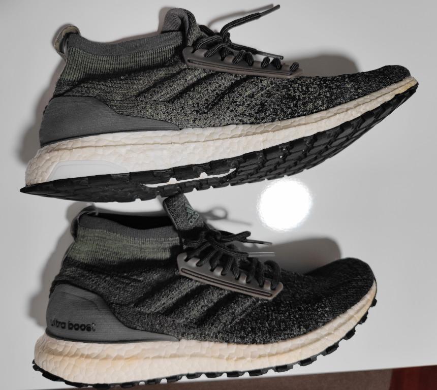 Cg3000 adidas clearance