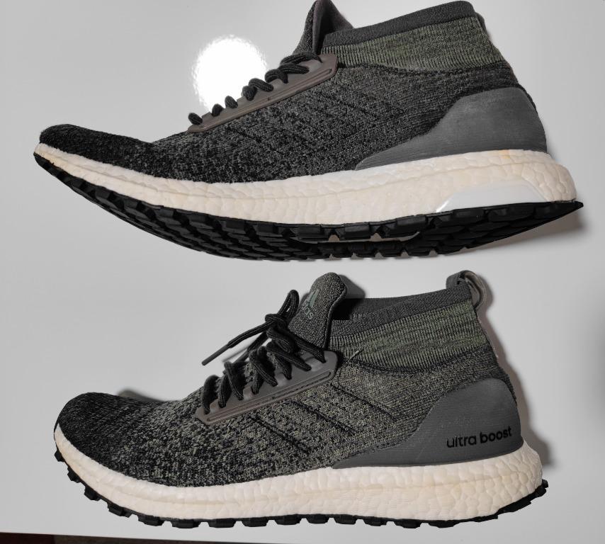 Cg3000 adidas sales