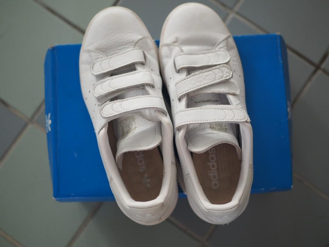 stan smith cf womens