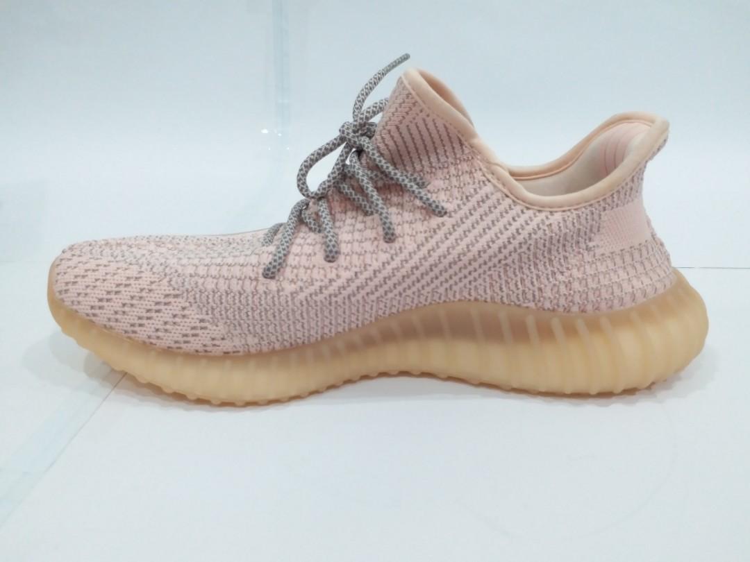 Adidas yeezy 350 v2 sale harga