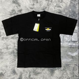 ADLV Collection item 3