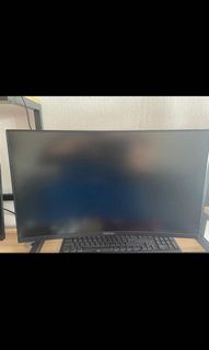 (Category: ) located in . Submitted by baji1701 (Listing ID 1123656749, Image 1). Description: .
