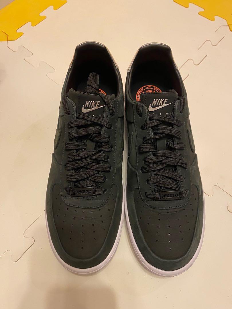 Air force 1 ultraforce fc qs online