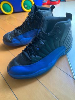 （分類：）位於 。 由 ronaldmark 提交（商品編號 1123548209，圖片 1）。簡介： 。