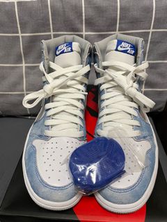 （分類：）位於 。 由 mindyourstep 提交（商品編號 1123575661，圖片 1）。簡介： 。